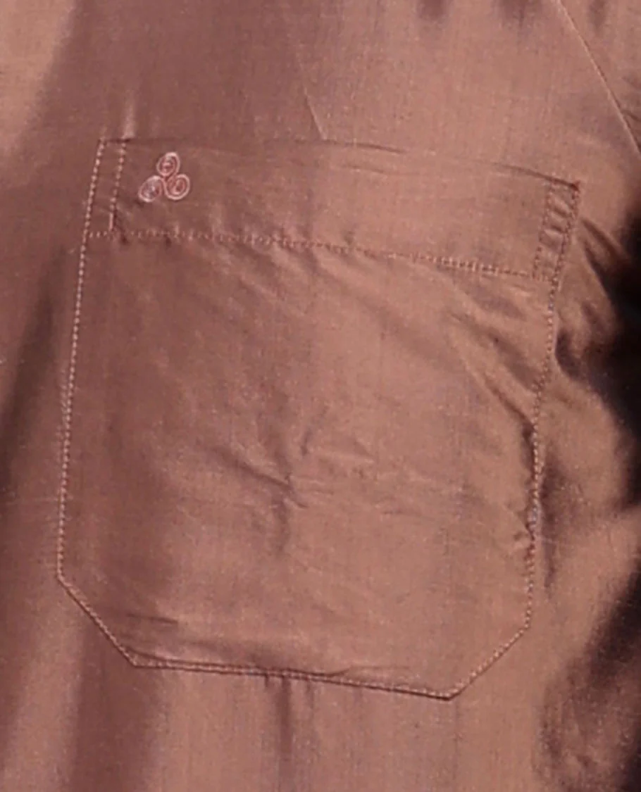 Thumbnail 23