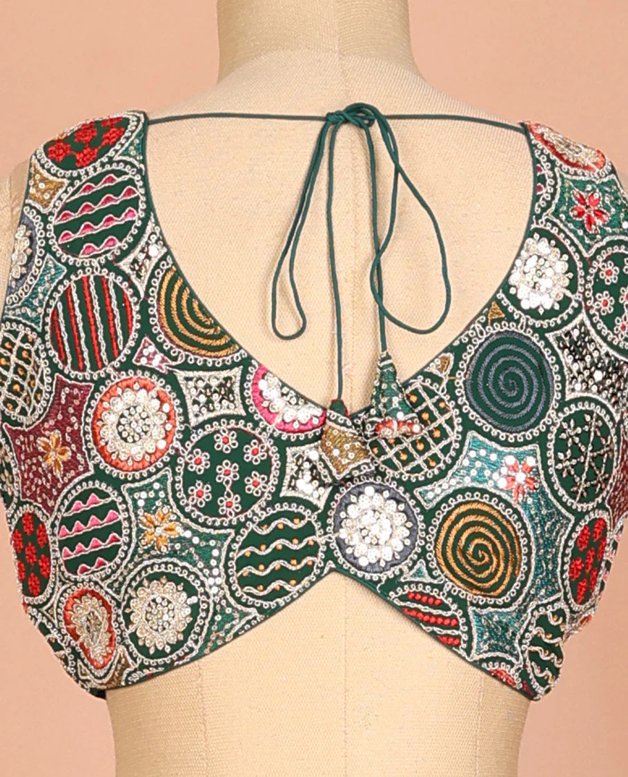 Thumbnail 4