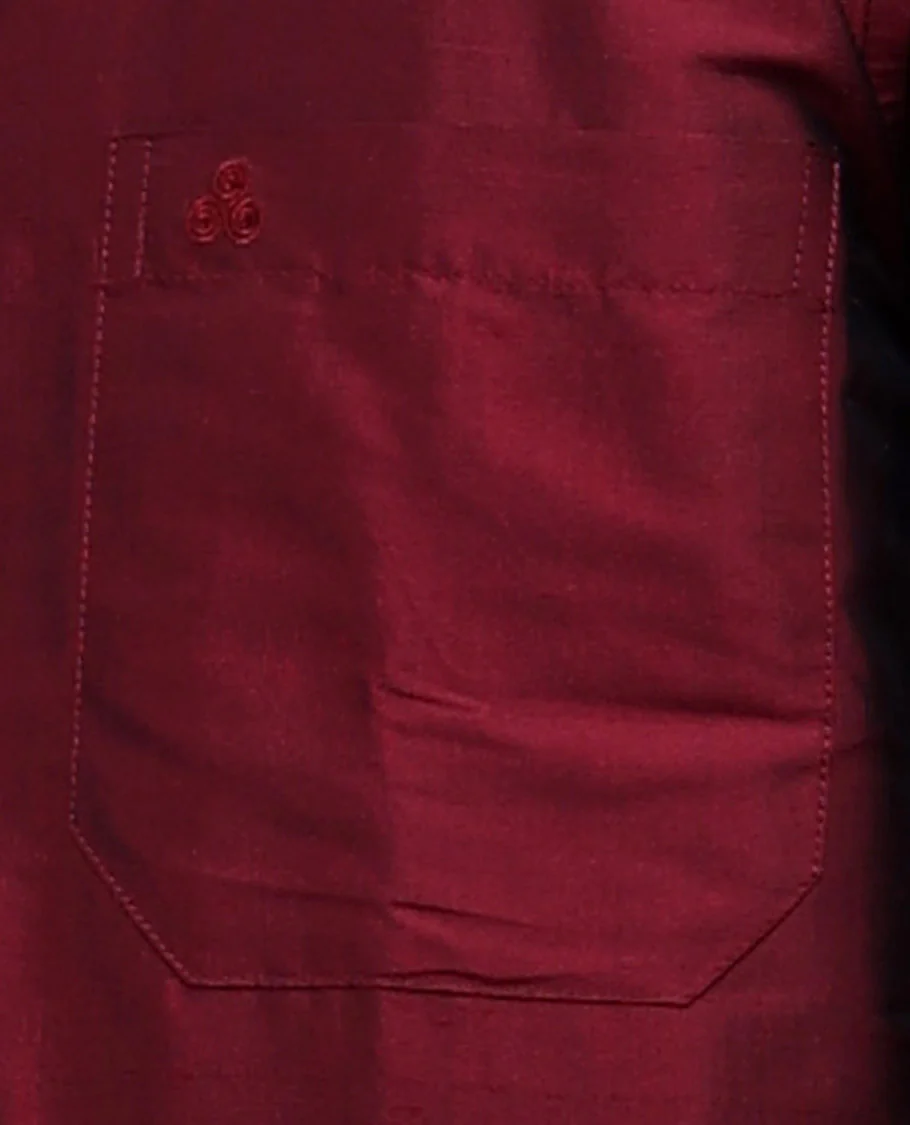 Thumbnail 23